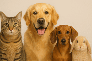 Dog Treats