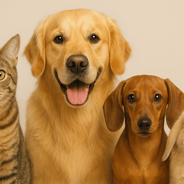 The Rise of Freeze-Dried Dog Treats in Wholesale: Trends, Benefits & Supplier Tips