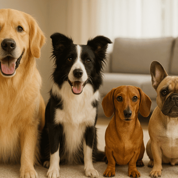 What You Need to Know About Vegetable Glycerin for Dogs